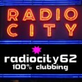 /album/galerie-photos/logo-radio-city62-petit-jpg1/